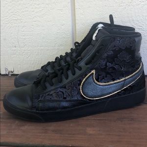 Nike Women’s Shoes